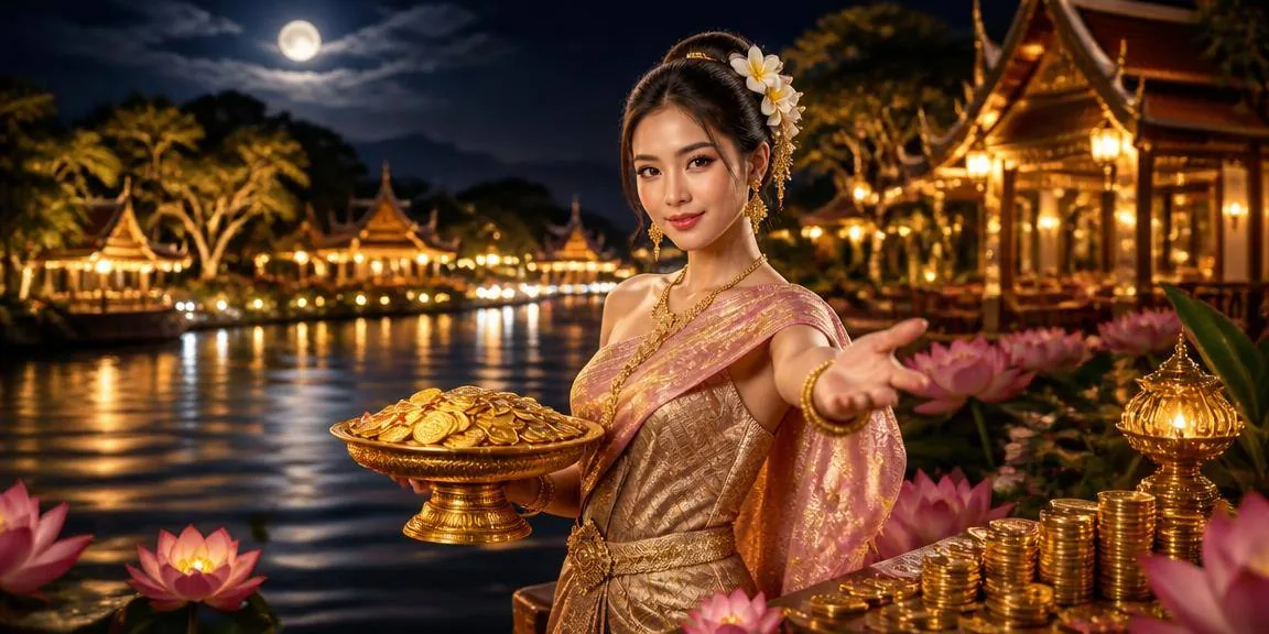 123 jav 123 jav คือใคร และดูแลบัญชีคุณอย่างไร