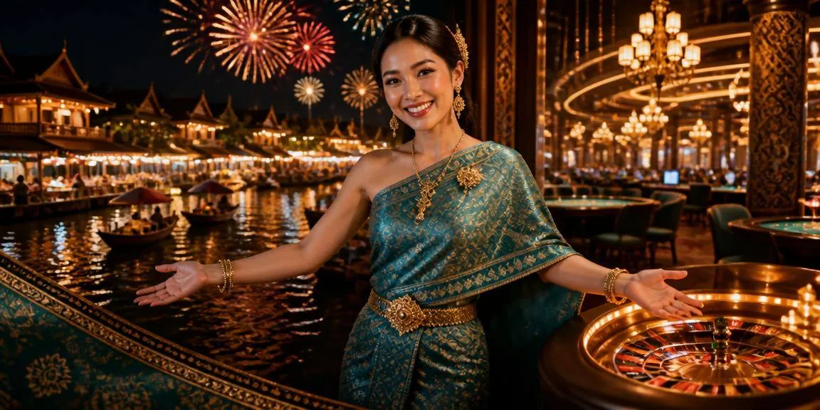123 jav ไทย ล็อบบี้เกม