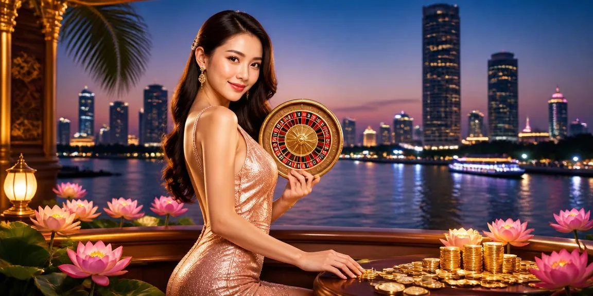 123 jav ข้อกำหนดการใช้บริการฉบับสมาชิก 123 jav