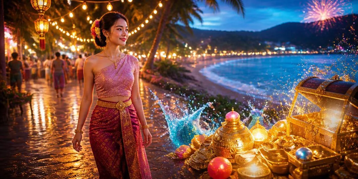 123 jav ทรัพย์มังกร ห้องสล็อตแจ็คพอตและฟีเจอร์พิเศษ