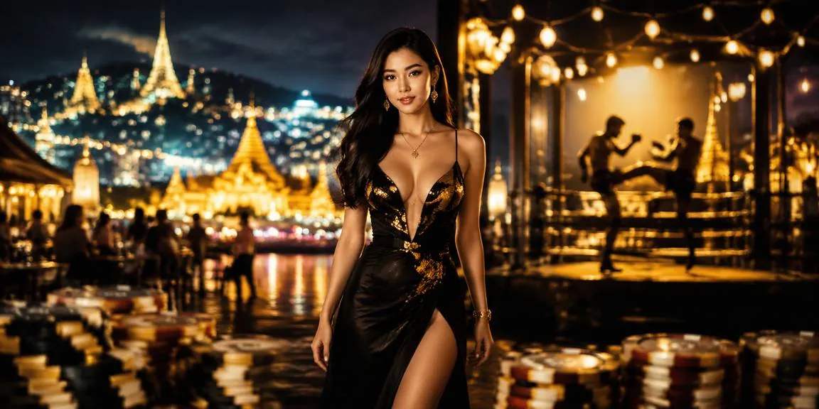 123 jav สล็อตทรัพย์มังกรที่เรานำเสนอ